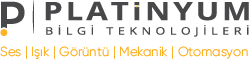 Platinyum Teknoloji TR