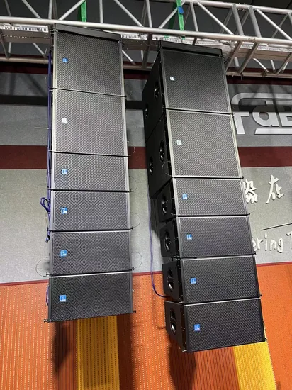 2x8