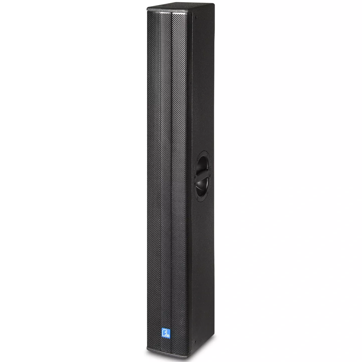 2-Way Column Speaker